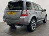USED 2012 12 LAND ROVER FREELANDER 2.2 SD4 HSE 5d 190 BHP 
