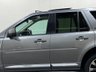 USED 2012 12 LAND ROVER FREELANDER 2.2 SD4 HSE 5d 190 BHP 