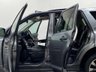 USED 2012 12 LAND ROVER FREELANDER 2.2 SD4 HSE 5d 190 BHP 