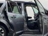 USED 2012 12 LAND ROVER FREELANDER 2.2 SD4 HSE 5d 190 BHP 