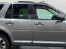USED 2012 12 LAND ROVER FREELANDER 2.2 SD4 HSE 5d 190 BHP 
