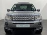 USED 2012 12 LAND ROVER FREELANDER 2.2 SD4 HSE 5d 190 BHP 