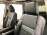 USED 2012 12 LAND ROVER FREELANDER 2.2 SD4 HSE 5d 190 BHP 