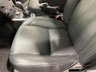USED 2012 12 LAND ROVER FREELANDER 2.2 SD4 HSE 5d 190 BHP 