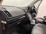 USED 2012 12 LAND ROVER FREELANDER 2.2 SD4 HSE 5d 190 BHP 