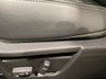 USED 2012 12 LAND ROVER FREELANDER 2.2 SD4 HSE 5d 190 BHP 