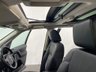 USED 2012 12 LAND ROVER FREELANDER 2.2 SD4 HSE 5d 190 BHP 