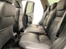 USED 2012 12 LAND ROVER FREELANDER 2.2 SD4 HSE 5d 190 BHP 