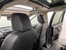 USED 2012 12 LAND ROVER FREELANDER 2.2 SD4 HSE 5d 190 BHP 