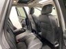 USED 2012 12 LAND ROVER FREELANDER 2.2 SD4 HSE 5d 190 BHP 