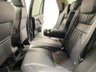 USED 2012 12 LAND ROVER FREELANDER 2.2 SD4 HSE 5d 190 BHP 