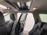 USED 2012 12 LAND ROVER FREELANDER 2.2 SD4 HSE 5d 190 BHP 