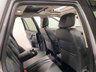 USED 2012 12 LAND ROVER FREELANDER 2.2 SD4 HSE 5d 190 BHP 