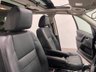USED 2012 12 LAND ROVER FREELANDER 2.2 SD4 HSE 5d 190 BHP 