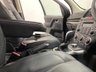 USED 2012 12 LAND ROVER FREELANDER 2.2 SD4 HSE 5d 190 BHP 