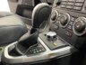USED 2012 12 LAND ROVER FREELANDER 2.2 SD4 HSE 5d 190 BHP 