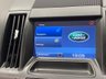 USED 2012 12 LAND ROVER FREELANDER 2.2 SD4 HSE 5d 190 BHP 