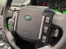 USED 2012 12 LAND ROVER FREELANDER 2.2 SD4 HSE 5d 190 BHP 