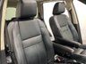 USED 2012 12 LAND ROVER FREELANDER 2.2 SD4 HSE 5d 190 BHP 