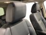 USED 2012 12 LAND ROVER FREELANDER 2.2 SD4 HSE 5d 190 BHP 