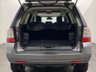 USED 2012 12 LAND ROVER FREELANDER 2.2 SD4 HSE 5d 190 BHP 