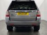 USED 2012 12 LAND ROVER FREELANDER 2.2 SD4 HSE 5d 190 BHP 