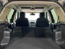 USED 2012 12 LAND ROVER FREELANDER 2.2 SD4 HSE 5d 190 BHP 