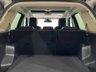 USED 2012 12 LAND ROVER FREELANDER 2.2 SD4 HSE 5d 190 BHP 