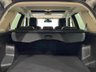 USED 2012 12 LAND ROVER FREELANDER 2.2 SD4 HSE 5d 190 BHP 