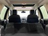 USED 2012 12 LAND ROVER FREELANDER 2.2 SD4 HSE 5d 190 BHP 