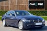 USED BMW 3 SERIES 