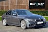 USED BMW 3 SERIES 