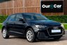 USED AUDI A1 