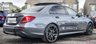 USED 2017 66 MERCEDES-BENZ E-CLASS 3.0 AMG E 43 4MATIC PREMIUM PLUS 4d 396 BHP RED STITCHING+WIDESCREEN COCKPIT