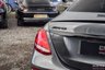 USED 2017 66 MERCEDES-BENZ E-CLASS 3.0 AMG E 43 4MATIC PREMIUM PLUS 4d 396 BHP RED STITCHING+WIDESCREEN COCKPIT