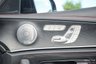 USED 2017 66 MERCEDES-BENZ E-CLASS 3.0 AMG E 43 4MATIC PREMIUM PLUS 4d 396 BHP RED STITCHING+WIDESCREEN COCKPIT