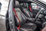 USED 2017 66 MERCEDES-BENZ E-CLASS 3.0 AMG E 43 4MATIC PREMIUM PLUS 4d 396 BHP RED STITCHING+WIDESCREEN COCKPIT