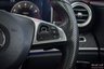 USED 2017 66 MERCEDES-BENZ E-CLASS 3.0 AMG E 43 4MATIC PREMIUM PLUS 4d 396 BHP RED STITCHING+WIDESCREEN COCKPIT