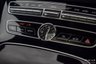 USED 2017 66 MERCEDES-BENZ E-CLASS 3.0 AMG E 43 4MATIC PREMIUM PLUS 4d 396 BHP RED STITCHING+WIDESCREEN COCKPIT