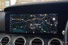 USED 2017 66 MERCEDES-BENZ E-CLASS 3.0 AMG E 43 4MATIC PREMIUM PLUS 4d 396 BHP RED STITCHING+WIDESCREEN COCKPIT