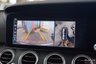 USED 2017 66 MERCEDES-BENZ E-CLASS 3.0 AMG E 43 4MATIC PREMIUM PLUS 4d 396 BHP RED STITCHING+WIDESCREEN COCKPIT