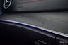 USED 2017 66 MERCEDES-BENZ E-CLASS 3.0 AMG E 43 4MATIC PREMIUM PLUS 4d 396 BHP RED STITCHING+WIDESCREEN COCKPIT