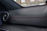USED 2017 66 MERCEDES-BENZ E-CLASS 3.0 AMG E 43 4MATIC PREMIUM PLUS 4d 396 BHP RED STITCHING+WIDESCREEN COCKPIT