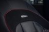 USED 2017 66 MERCEDES-BENZ E-CLASS 3.0 AMG E 43 4MATIC PREMIUM PLUS 4d 396 BHP RED STITCHING+WIDESCREEN COCKPIT