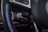 USED 2017 66 MERCEDES-BENZ E-CLASS 3.0 AMG E 43 4MATIC PREMIUM PLUS 4d 396 BHP RED STITCHING+WIDESCREEN COCKPIT