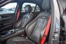 USED 2017 66 MERCEDES-BENZ E-CLASS 3.0 AMG E 43 4MATIC PREMIUM PLUS 4d 396 BHP RED STITCHING+WIDESCREEN COCKPIT