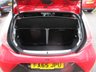 USED 2016 65 TOYOTA AYGO 1.0 VVT-I X-PLAY 5d 69 BHP Excellent Service History + Just Serviced, One Previous Owner, NEW MOT, Excellent fuel economy! ZERO Road Tax! Low Insurance Group!