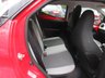 USED 2016 65 TOYOTA AYGO 1.0 VVT-I X-PLAY 5d 69 BHP Excellent Service History + Just Serviced, One Previous Owner, NEW MOT, Excellent fuel economy! ZERO Road Tax! Low Insurance Group!