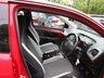 USED 2016 65 TOYOTA AYGO 1.0 VVT-I X-PLAY 5d 69 BHP Excellent Service History + Just Serviced, One Previous Owner, NEW MOT, Excellent fuel economy! ZERO Road Tax! Low Insurance Group!