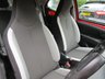 USED 2016 65 TOYOTA AYGO 1.0 VVT-I X-PLAY 5d 69 BHP Excellent Service History + Just Serviced, One Previous Owner, NEW MOT, Excellent fuel economy! ZERO Road Tax! Low Insurance Group!